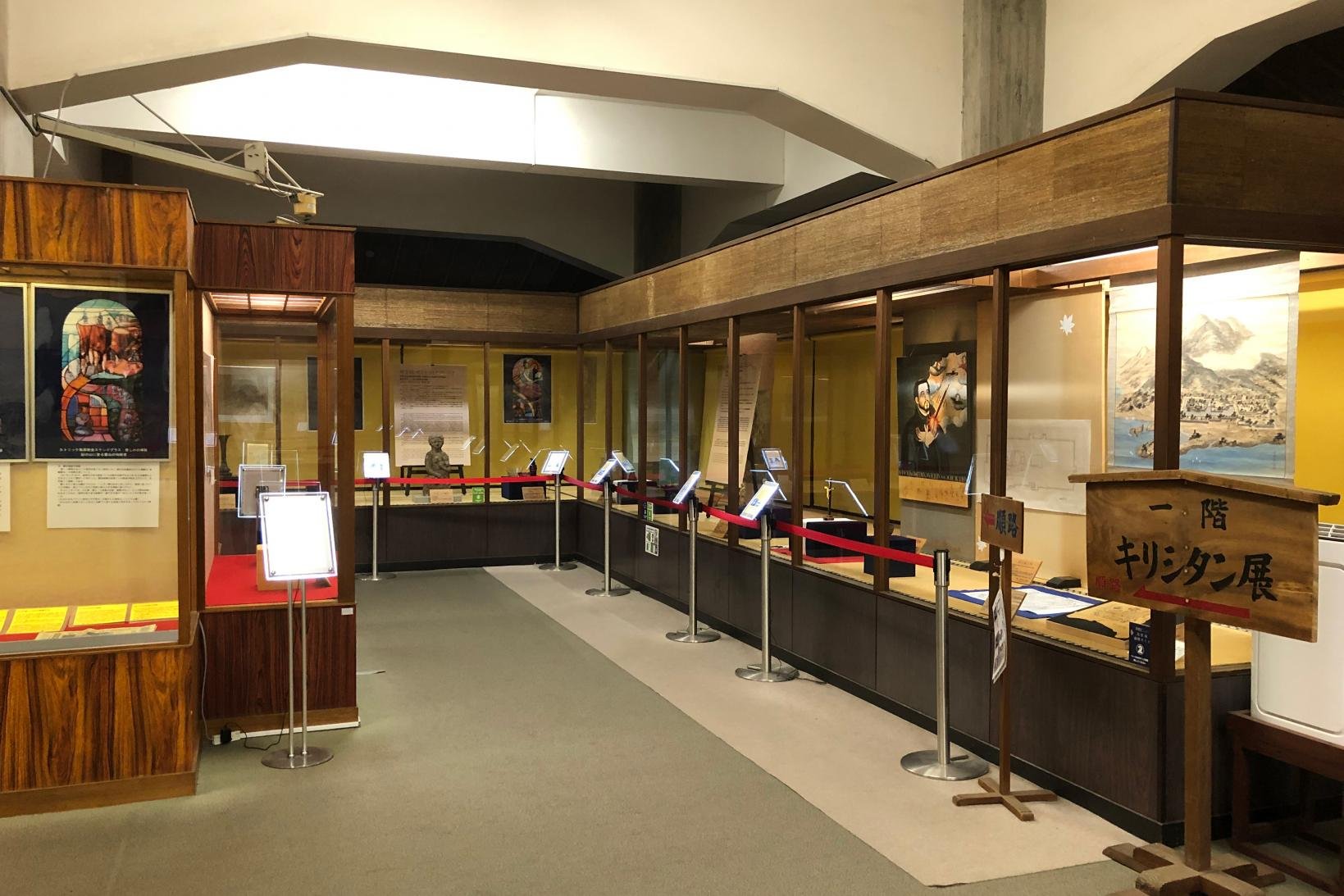 🏯 시마바라 성 (시마바라조) 이미지 3